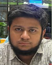 Hafiz Aadil Abdul Moizz Noorani