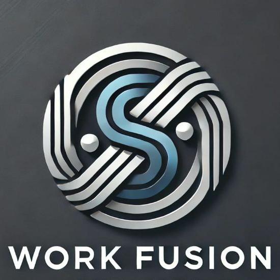 WorkFusion